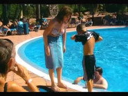 EN - Benidorm (2007) S01 E01