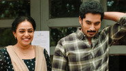 IN - Kumari Srimathi S01 E01