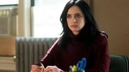 IT - Jessica Jones (2015) S01 E01