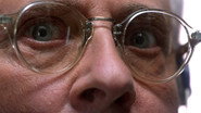 IN - Alphas (2011)