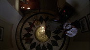 ES - El ala oeste de la Casa Blanca S01 E01