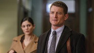PL - CHICAGO JUSTICE S01 E01