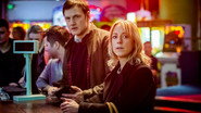 FR - The Driver S01 E01
