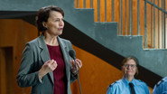 FR - Quand revient le calme S01 E01