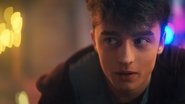 DE - Parallel Worlds (2022) S01 E01