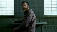 EN - Fringe (2008) S01 E01