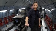 AR - Criminal Minds: Beyond Borders (2016) S01 E01