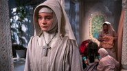 AL - Black Narcissus (2020)