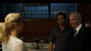 EN - Offspring (2010)