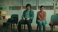 IT - Il caos dopo di te (2020)