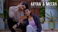 IN - Aryan & Meera S01 E01