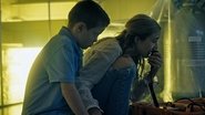 SC - The Rain S01 E01