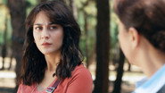 AR - 4K مسلسل الحياة المسروقة مدبلج S01 E01