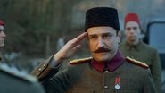 IR - Mahsusa Trablusgarb مخصوصا ترابلس S01 E01