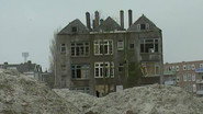 NL - FORTUYN: ON-HOLLANDS (2025)