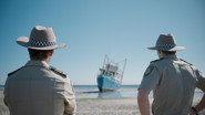 NF - Tidelands S01 E01