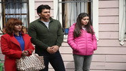 AR - مسلسل طعم الحب