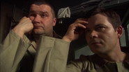 PL - CZTERY POZIOMO S01 E01