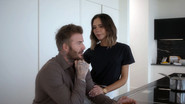 EN - Victoria Beckham (2025) (GB)