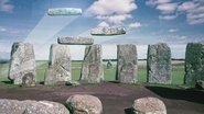 EN - Ancient Aliens: Origins (2024) S01 E01