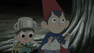 EN - Over the Garden Wall (2014) S01 E01