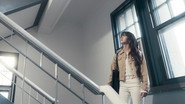NF - Love Alarm S02 E01