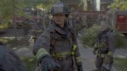 EN - Chicago Fire (2012) (US)