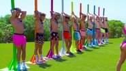 DE - Are You The One: Reality Stars in Love (2021) (DE) S01 E01