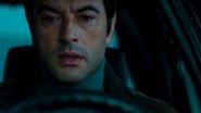 ES - La frontera (2025) (ES) S01 E01