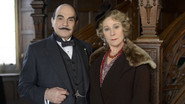 EN - Agatha Christie Poirot (1989-2013) S13 E01