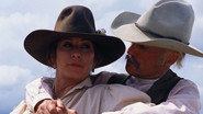 FR - Lonesome Dove