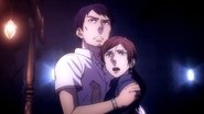 DE - Death Parade (2015) S01 E01