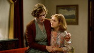 AR - Mildred Pierce (2011)