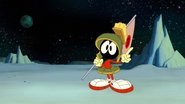 FR - Looney Tunes Cartoons