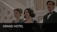 GR - Grand Hotel (2024) S01 E01