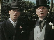 EN - Jeeves And Wooster (1990)