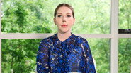 AR - Romantic Getaway (2023) S01 E01