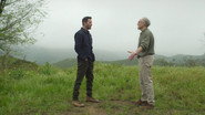 NF - Ancient Apocalypse (2022) S02 E01