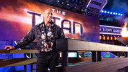 FR - The Titan Games S01 E01