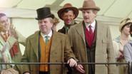 EN - Blandings (2013-2014) S01 E01