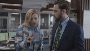 PL - THE OFFICE PL S01 E01