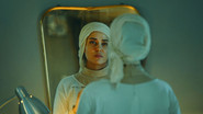 IR - Azaazil ازازیل S01 E01