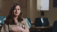 EN -The Prison Confessions of Gypsy Rose Blanchard (2024)