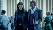 AR - Anne Rice's Mayfair Witches (2023) S01 E01