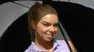 EN - The Playboy Murders (2023) S01 E01