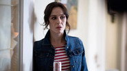 EN - The Dry (2022) S01 E01