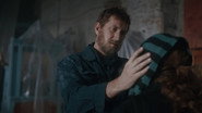 RU - Hypnosis (2025) S01 E01