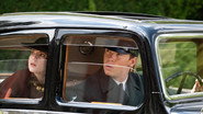 FR - Pourquoi pas Evans ?