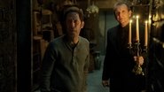 NF - Guillermo Del Toro's Cabinet Of Curiosities S01 E01