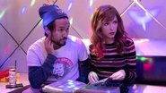LAT - Love Life (2020) S01 E01